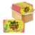 12-Pack Sour Patch Kids Theatre Size Boxes (Watermelon) for $7.73 at Amazon