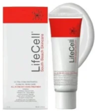 South Beach Anti-Aging Treatment 2.54oz for $16.70 – Firming & Hydrating