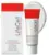 South Beach Anti-Aging Treatment 2.54oz for $16.70 – Firming & Hydrating