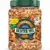 Southern Style Nuts Gourmet Hunter Snack Mix (30oz) for $6.47