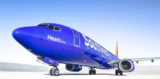 Southwest Airlines Offers Up to 40% Off Base Fares with Code FLYWOW