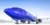 Southwest Airlines Offers Up to 40% Off Base Fares with Code FLYWOW