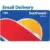 $455 for a $500 Southwest Airlines Gift Card (Email Delivery)