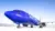 Southwest Airlines One-Way Fares Starting at $69 for Summer Travel $69.00