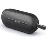 Sowo Soundwave Pro 30W Bluetooth Speaker Now Only $21.49