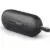 Sowo Soundwave Pro 30W Bluetooth Speaker Now Only $21.49