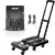 Spacekeeper Heavy Duty Folding Hand Truck (500lb Capacity) – $20.99 (55% Off)