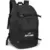 Spalding 50L Adjustable Waterproof Adventure Backpack for $19.99