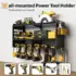72V 3000W BLDC Motor Kit with Brushless Controller – $189.30