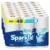 24-Pack Sparkle Double Pick-A-Size Paper Towels for $25