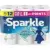 6-Pack Sparkle Pick-A-Size Paper Towels (660 Sheets Total) – $6.62 at Amazon
