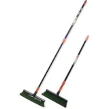 Spear & Jackson 4865RB Artificial Grass Rake Brush – $5.99