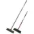 Spear & Jackson 4865RB Artificial Grass Rake Brush – $5.99