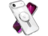 Speck GEMSHELL Grip +MS Case for iPhone 17 Air Now Only $3.99