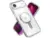 Speck GEMSHELL Grip +MS Case for iPhone 17 Air Now Only $3.99