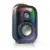 Speck GEMTONES Infinity Max Bluetooth Speaker – Dark Grey for $59.95
