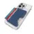 Speck iPhone Wallet with MagSafe – Now Only $13.99