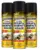 3-Pack Spectracide Foaming Wasp & Hornet Killer for $11.88 $12