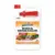 Spectracide Ready-to-Use Weed & Grass Killer 1-Gallon for $4.98