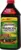 40oz Spectracide Triazicide Lawn & Landscapes Insect Killer for $5