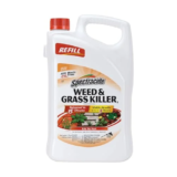 Spectracide Weed & Grass Killer 1.33 Gal for $9.80