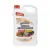 Spectracide Weed & Grass Killer 1.33 Gal for $9.80