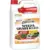 Spectracide Weed & Grass Killer 1-Gallon RTU Spray – $5.00 at Lowe’s