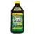 Spectracide Weed Stop For Lawns Concentrate 40 fl oz – $6.00