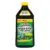 Spectracide Weed Stop for Lawns Concentrate 40 fl oz – Now $6.32