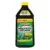 Spectracide Weed Stop For Lawns Concentrate (40 fl oz) – $6