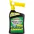 Spectracide Weed Stop for Lawns Concentrate 32oz – $7.48