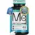 Spectrum 5 Magnesium 5-in-1 Complex with 72 Trace Minerals for $13.72