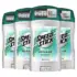 Scott 1000 Trusted Clean Toilet Paper, 32 Rolls for $23 $23.00