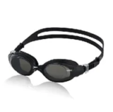 End of Season Swim Sale: Swimsuits and Goggles Starting at $10 $10.00