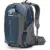 SPEEDPARK 40L Waterproof Hiking Backpack for $15.47