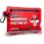 Speedyaid 211-Piece Waterproof First Aid Kit $19.79