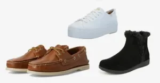 Save Up to 41% on Sperry and Vionic Shoes – Free Shipping with Prime