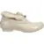 Sperry Women’s Saltwater 1-Eye Duck Boot for $24.95