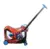Spider-Man Carry On Spinner Hardside Ride On Suitcase for $32