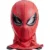 Spider-Man Marvel Legends Homecoming Electronic Expressive Mask for $87.99