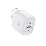 Spigen ArcStation Pro 20W USB-C Charger Adapter for $6.99