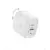 Spigen ArcStation Pro 20W USB-C Charger Adapter for $6.99