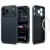 Spigen Military-Grade MagFit Case for iPhone 17 Pro Max Now $7.99