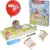Spin Master Bluey Beat The Parents Trivia Game Now $6.70