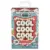 Spin Master Cool Cool Cool Card Game for $2.24