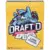 Spin Master Games Draft’d Competitive Drafting Party Game for $3.03