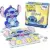 Spin Master Games Stitch Micro Puzzle, 150 Pieces for $4.35