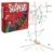 Spin Master Games 31pc Suspend Family Game for $7.67