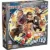 Spin Master Marvel United Spider-Geddon Board Game for $15.49