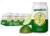 24-Pack Spindrift Sparkling Water (Lime) – $11 at Amazon